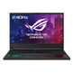 Portátil Gaming Asus Zephyrus S (GX531) GXR-AZ063T I7-9750H,24 GB de ram,SSD de 1TB, 15,6