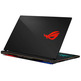 Portátil Gaming Asus Zephyrus S (GX531) GXR-AZ063T I7-9750H,24 GB de ram,SSD de 1TB, 15,6