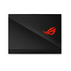 Portátil Gaming Asus Zephyrus S (GX531) GXR-AZ063T I7-9750H,24 GB de ram,SSD de 1TB, 15,6