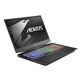 Portátil Gaming Gigabyte Aorus X9 i7/16GB/512 GB   2 TB/15.6"