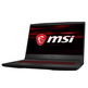 Portátil Gaming MSI GF65 10SER (THIN) -1256XES i7/16GB/512GB SSD/RTX2060/15.6 ''