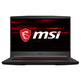 Portátil Gaming MSI GF65 10SER (THIN) -1256XES i7/16GB/512GB SSD/RTX2060/15.6 ''