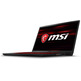 Portátil Gaming MSI GF75 10SCSR (Thin) -245XES i7/16GB/512 SSD + 1TB HDD/GTX1650Ti/17.3 ''