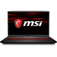 Portátil Gaming MSI GF75-277XES i7/16GB/512 GB SSD/17.3"