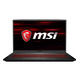 Portátil Gaming MSI GF75 Thin 10SC-011XES i7/16GB/1TB/GTX1650/17.3 ''