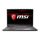 Portátil Gaming MSI GP75-451XES i7/16GB/SSD de 1TB/1660Ti/17.3"