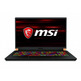 Portátil Gaming MSI GS75-1039XES i7/16GB/SSD de 1TB/1660Ti/17,3"