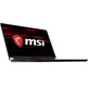 Portátil Gaming MSI GS75 10SFS (STEALTH) -095ES i9/64GB/2TB SSD/RTX2070/17.3 ' '/W10