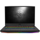 Portátil Gaming MSI GT76 DT 9SF(TITAN)-009ES i7/64GB/2TB SSD/RTX2070/17.3"/W10