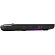 Portátil Gaming MSI GT76 DT 9SF(TITAN)-009ES i7/64GB/2TB SSD/RTX2070/17.3"/W10