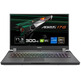 Portátil Gigabyte Aorus 17G XC-8ES6430RH i7/32GB/512GB/17.3 ''