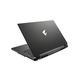 Portátil Gigabyte Aorus 17G XC-8ES6430RH i7/32GB/512GB/17.3 ''