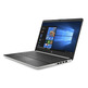 Portátil HP 14-DK0016NS R5/8GB/256 GB SSD/14"/W10