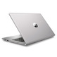 Portátil HP 14-DK0023NS R7/8GB/256 GB SSD/14"