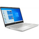 Portátil HP 14-DK0032NS R5/8GB/512GB SSD/14"/W10