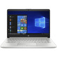 Portátil HP 14-DK1004NS R3/8GB/512GB/14"/W10