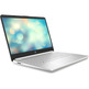 Portátil HP 14S-DQ1030NS i7/8GB/256 GB/14"/W10