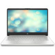 Portátil HP 14S-DQ1034NS i7/8GB/512GB/14"