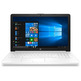 Portátil HP 15-DA0254NS i3/8GB/512 GB SSD/W10/15.6"