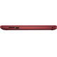 Portátil HP 15-DA2000NS VERMELHO i7/8GB/256 GB SSD/MX130/15.6"