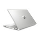 Portátil HP 15-DW0039NS i3/4GB/256 GB SSD/15.6"/W10