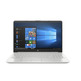 Portátil HP 15-DW1002NS i7/8GB/256 GB SSD/15.6"