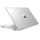 Portátil HP 15-DW1002NS i7/8GB/256 GB SSD/15.6"