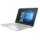 Portátil HP 15-DW1002NS i7/8GB/256 GB SSD/15.6"