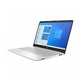 Portátil HP 15 -DW2012NS i5/8GB/1TB SSD/MX330 /15.6 ''