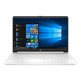 Portátil HP 15S-FQ1048NS i5/8GB/512GB SSD/15.6"