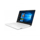 Portátil HP 15S-FQ1048NS i5/8GB/512GB SSD/15.6"