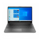 Portátil HP 15S-FQ1137NS i3/8GB/256GB SSD/15.6 ''