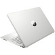 Portátil HP 15S-FQ2105NS i3/16GB/512GB SSD/15.6 " /Win10