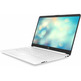 Portátil HP 15S-FQ1055NS i7/8GB/512GB/15.6 ''