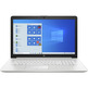 Portátil HP 17-BY3006NS i3/8GB/512GB/W10/17.3"