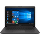 Portátil HP 240 G7 6MR11EA i5/8GB/1TB/W10/14"