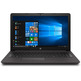 Portátil HP 250 197Q9EA i3/8GB/256GB SSD/15.6 ''