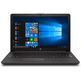 Portátil HP 250 G7 14Z97EA i5/8GB/256 GB SSD/15.6"