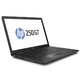 Portátil HP 250 G7 14Z97EA i5/8GB/256 GB SSD/15.6"