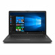 Portátil HP 250 G7 2V0C4ES i3/16GB/512GB SSD/15.6 " /FreeDOS