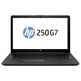 Portátil HP 250 G7 9HQ54EA Intel/8GB/256 GB/15.6"/FreeDos