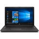 Portátil HP 255 G7 2D318EA R3/8GB/256 GB SSD/15.6"