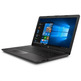 Portátil HP 255 G7 2D319EA R3/8GB/256 GB/15.6"