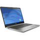 Portátil HP 340S 2D220EA i5/16GB/512GB/14 '' /FDOS