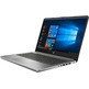 Portátil HP 340S G7 157B5EA i5/16GB/512GB SSD/14 "