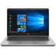 Portátil HP 340S i5/16GB/512GB SSD/14 ''