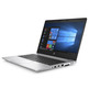 Portátil HP EliteBook 735 G6 R5/8GB/256GB SSD/W10P/13.3 ''