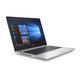 Portátil HP EliteBook 830 G6 i7/16GB/512 GB SSD/13.3"