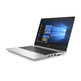 Portátil HP EliteBook 830 G6 i7/16GB/512 GB SSD/13.3"