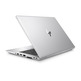 Portátil HP EliteBook 830 G6 i7/16GB/512 GB SSD/13.3"